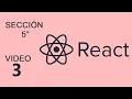 ReactJS Reconciliation en React - Diffing Algorithm