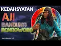 Download Lagu AJI BANDUNG BONDOWOSO💢ABAH NURSALIM PCHC@DimasAliSatria