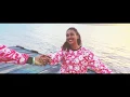 Download Lagu KAPAN KO KEMARI -  B.H.C, JUBI \u0026 M.C.J