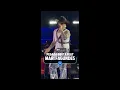 PEGADA BRUTA - CountryBeat e Mariana Fagundes (Prévia Música Inédita)
