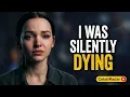 Dove Cameron s Eating Disorder Nearly Killed Her The Full Story