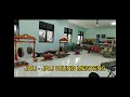 JALI - JALI UJUNG MENTENG | FULL  | MATERI KOMPETISI KEAHLIAN SENI KARAWITAN BETAWI |