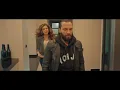 Berkay - İki Hece (Official Video)