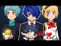 Download Lagu A Very Brief 4 Hour video about Persona 3 (A Retrospective)