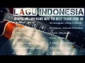 Download Lagu lagu pilihan tahun 2000an