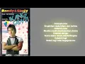 Download Lagu Ikang Fawzi - COBALAH COBA (Lirik)