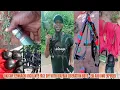 Download Lagu VICTORY SONG! BIAFRAN LIBERATION BOYS CRUSADE WITH EZINNACHI OKIGWE EBUBEAGU - EDI AFU ONU EXPOSED