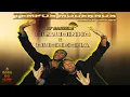 Download Lagu MCS Claudinho \u0026 Buchecha - Tempos Modernos versão VOLT MIX By RANIELE DJ