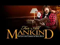 Download Lagu FULL HOME VIDEO: For All Mankind | The Life and Career of Mick Foley