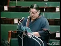 Download Lagu Jayalalithaa Vs Karunanidhi Face To Face  ஜெயலலிதா - கருணாநிதி நேருக்குநேர்