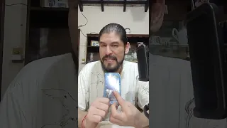 Momento destacado de transmisión en vivo