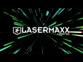 LaserMaxx - The Biggest and Best Laser Tag