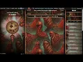 Cookie clicker Wrath cookie