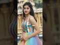 Download Lagu Top 10 Most Asian Beautiful Girls From Different Countries 🥰💜 #shorts #beautiful #girl #asian