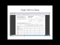 Introduction to HUD s New 60002 Summary Reporting System