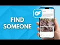 How to Find Someone on OnlyFans
