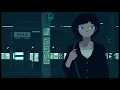 Puma blue/(she’s) just A phase (slowed)