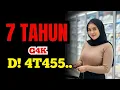 Download Lagu 🔴LIVE.JANDA MANIS BUKA LAMARAN, BIKIN NETIZEN PANAS DINGIN!”
