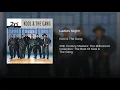 Ladies Night (Single Version)