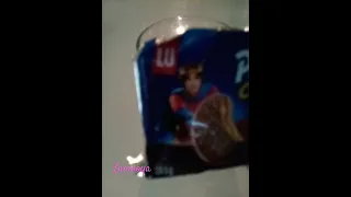                افيفا اسبانيا فيفا اسبانيا    اسبانيا           دندنها