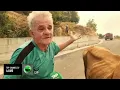 Download Lagu Top Channel/ ‘Na dridhen gjunjët, motrën e lashë atje...’, Banorët e Nartës me lot në sy: Zoti...