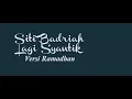 Download Lagu Mari berpuasA