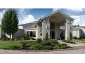 Welch Funeral Home - Legacy Award Recipient
