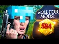 I Forced My Friends To Beat Baldur s Gate 3 With 500 Mods