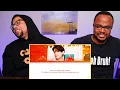 Download Lagu Not Your Typical REACTION to BTS V - Christmas Tree 💜