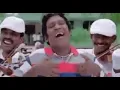 vadivel happy GIF