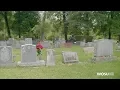 Columbus Neighborhoods Central Ohio Cemeteries