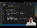 Red-Black Tree Insert Implementation OCaml Programming Chapter 8 35
