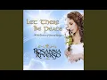 Download Lagu Ubi Deus