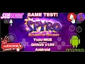 Spyro - Reignited