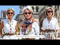 Elevate Your Everyday Parisian Boho Style Over 40 Luxury Touches 2026