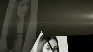 انساه وانسى ذك                  راه والقاه بحلامي بصوت بنت      خيبه   غريب ال مخلص  حصريا        دندنها