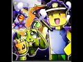 NEW ROBLOX MINING SIMULATOR 2 DEMON TREAT ENCHANT SHOWCASE