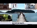 Download Lagu Narta, fshati me 2 gjuhë, ku nxirret verë dhe raki e mirë