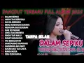 Download Lagu DALAM SEPIKU KAU CANDAKU – Shinta Arsinta Ft. Lala 🎶Full Album Dangdut Viral Terbaru 2025 | 