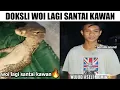 Download Lagu Doksli Sosok Orang Dibalik Sound Woi Lagi Santai Kawan
