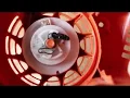 How To Fix a Recoil Starter That Won t Engage