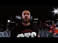 OTC Roman Reigns 2024 Custom Return Titantron Head of the Table Exit Version Remaster