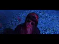 Lodato & PollyAnna - Sober (Official Music Video)