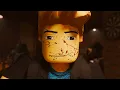 Download Lagu Liar's Bar - Roblox Animation