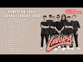 Lagu Kumpulan Lagu Lavora Terbaru 2026 🎶 Enak Didengar, Bikin Nagih!