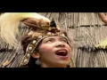 Download Lagu PAPUA ORIGINAL - Jow Masanandik (NENO)