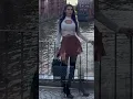 Asena Acar - Most Beautiful Trans Women on Instagram