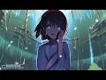 (君の名は / Kimi no Na wa) Nandemonaiya - Kamishiraishi Mone (Maxone Remix) ♪