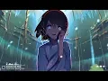 Download Lagu (君の名は / Kimi no Na wa) Nandemonaiya - Kamishiraishi Mone (Maxone Remix) ♪