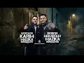 مهرجان من 150 فوقو ي بني أدمين # اسلام كابونجا و كريم كرستيانو و ايسي